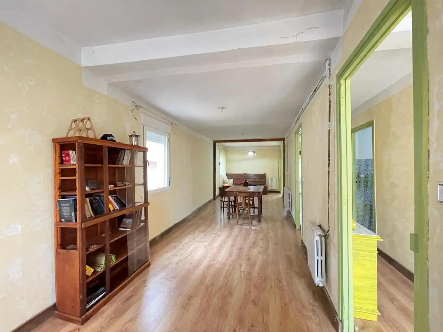 House for sale in SAN MIGUEL, imagen 18