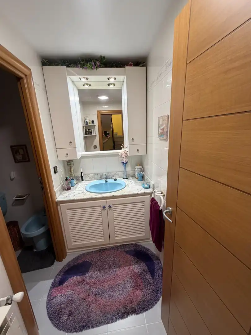 Maison mitoyenne avec terrasse à vendre à El Tancat - Mas d'en Gual, imagen 25
