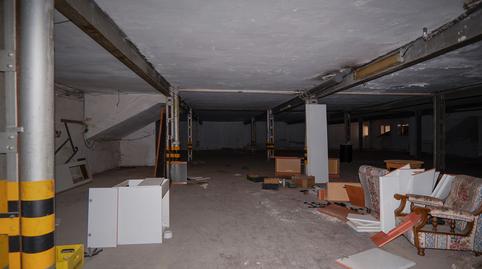 Photo 4 of Industrial buildings for sale in Fesa, San Pio X,  Murcia Capital