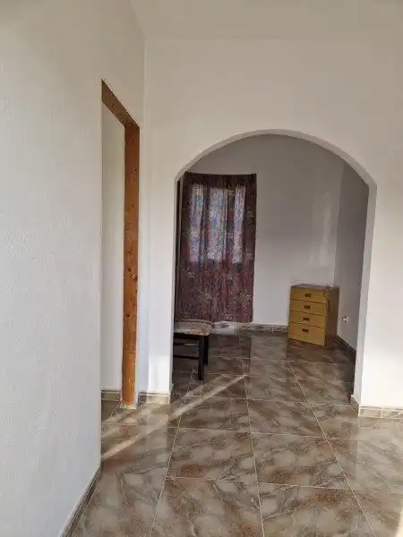 Grundstücke zum Verkauf in Casares