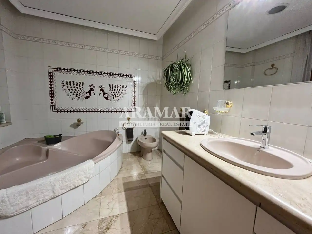 Chalet en venta en Avenida Fontilles, imagen 26