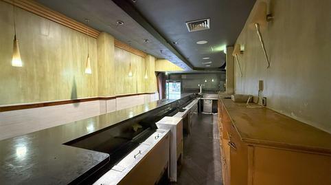 Photo 5 of Premises for sale in Egia Kalea, 1, Egia, Donostia - San Sebastián