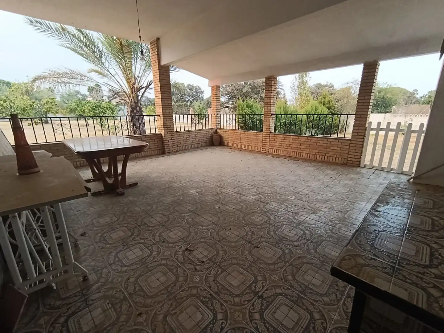 Haus mit Pool zum Verkauf in Castilblanco de los Arroyos, imagen 3