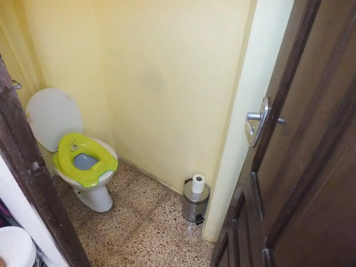 Wohngebäude zum Verkauf in Santa Pola ciudad, imagen 33