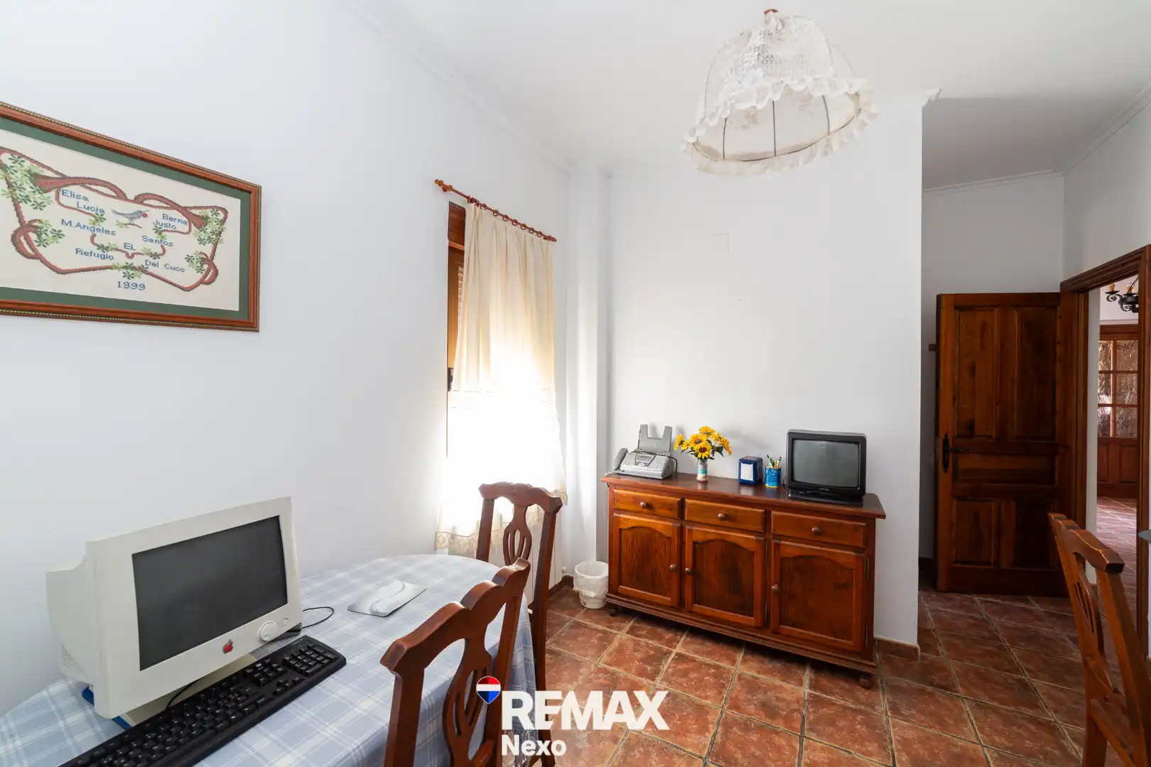 Buildings for sale in San Llorente