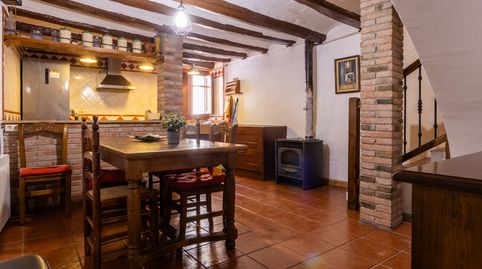Photo 4 of Country homes for sale in Carrer Costa del Buc, Vila-rodona, Tarragona