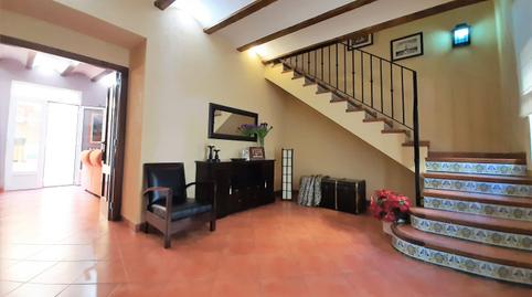 Foto 5 de Casa o chalet en venta en  Carrer Verge Dels Desamparats, Rafelguaraf, Valencia