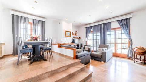 Foto 4 de Casa o chalet en venta en Santa Maria, Vilanova i la Geltrú