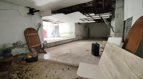 Photo 3 of Premises for sale in Calle Corral Matias, 4, La Peza, Granada