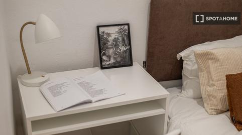 Foto 4 de Piso para compartir en La Nova Esquerra de l'Eixample, Barcelona