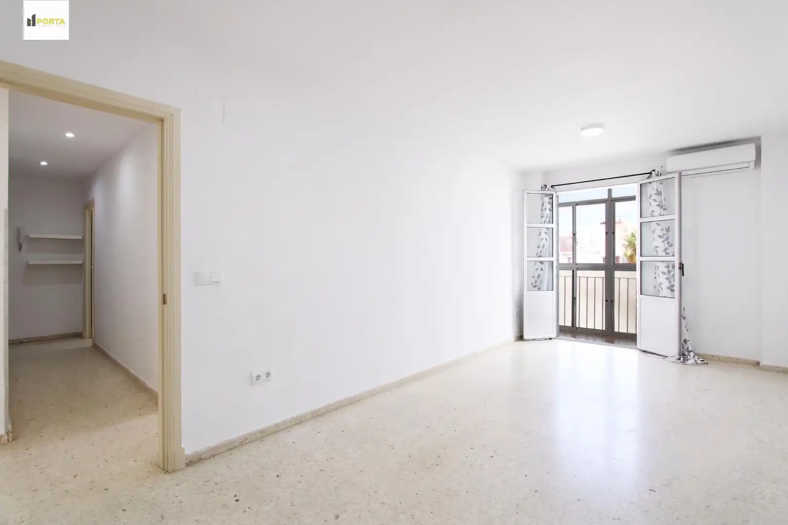 Flat with lift for sale in Centro - Calzada - Cabo Noval, imagen 13