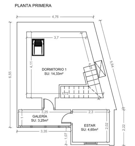 Casa rustica in vendita a Pravia, imagen 27