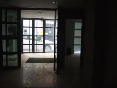 Business premises for sale in Centro ciudad, imagen 2