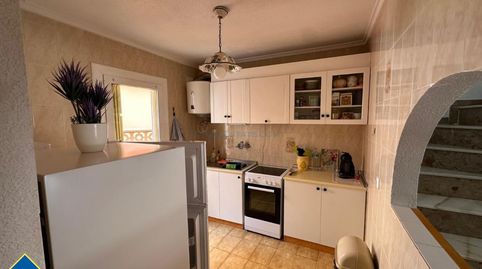 Foto 5 de Casa o chalet en venta en Aguas Nuevas, Torrevieja