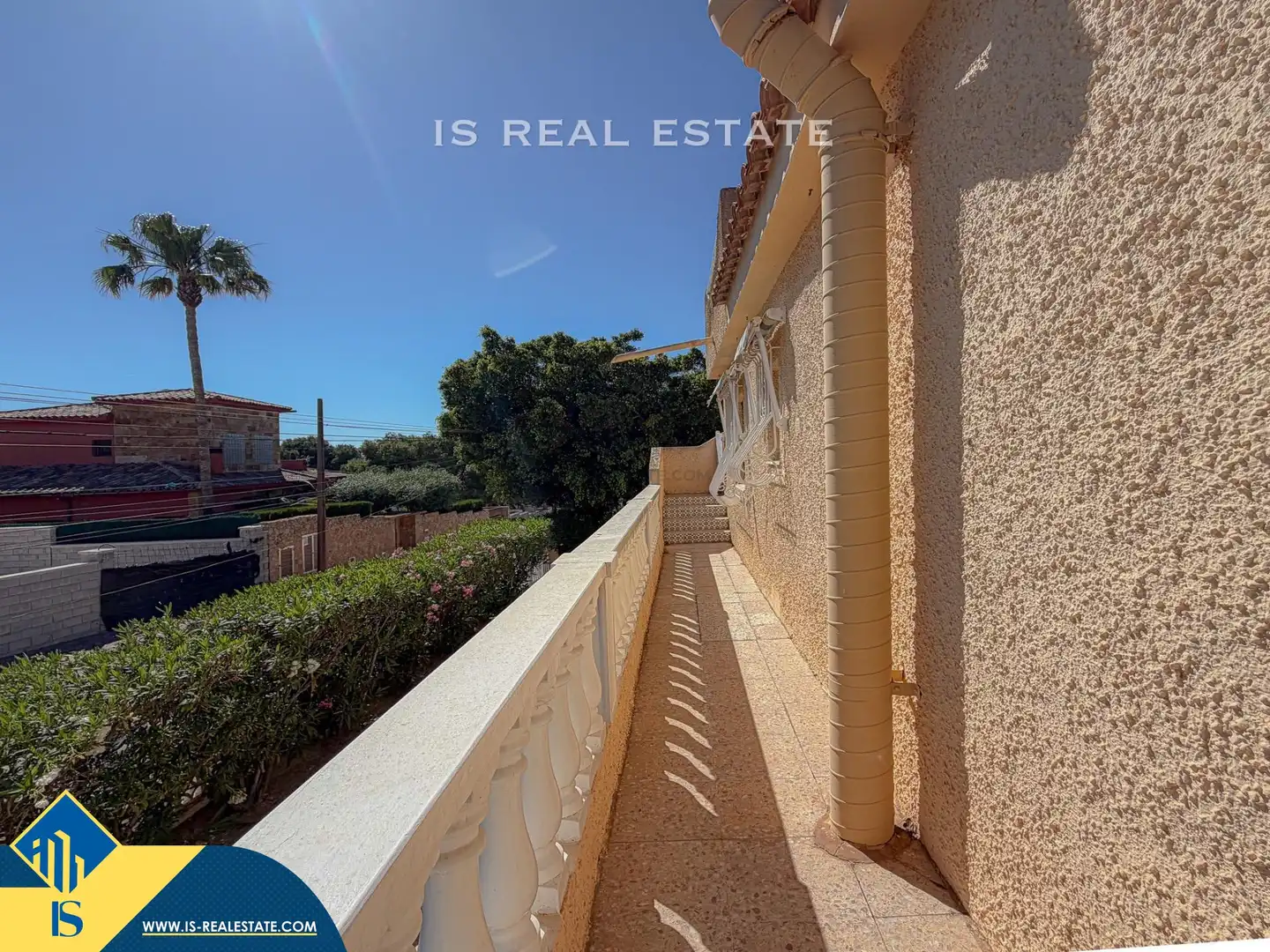 Villa avec piscine à vendre à Los Balcones - Los Altos, imagen 54