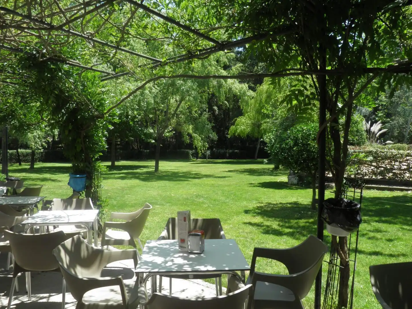 Residential for sale in de Cordoba a Tarragona, imagen 9