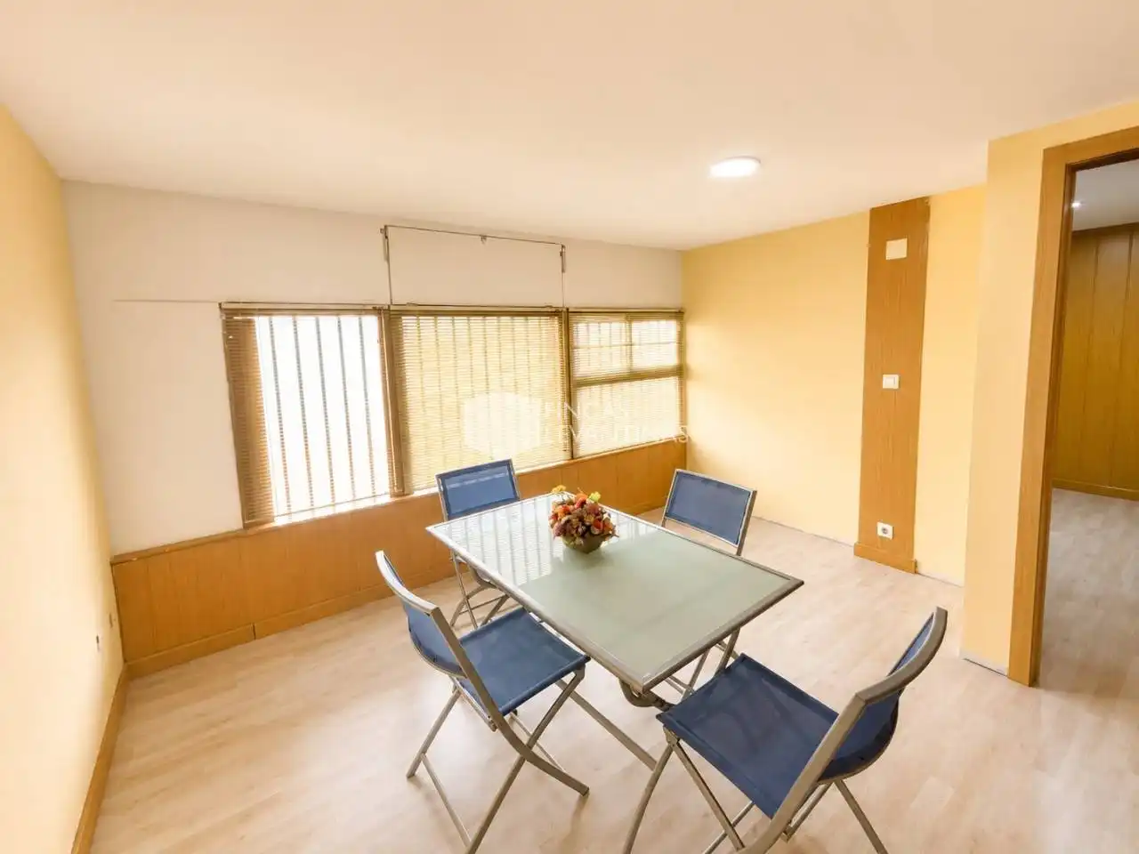 Local comercial en venda a Norte, imagen 6