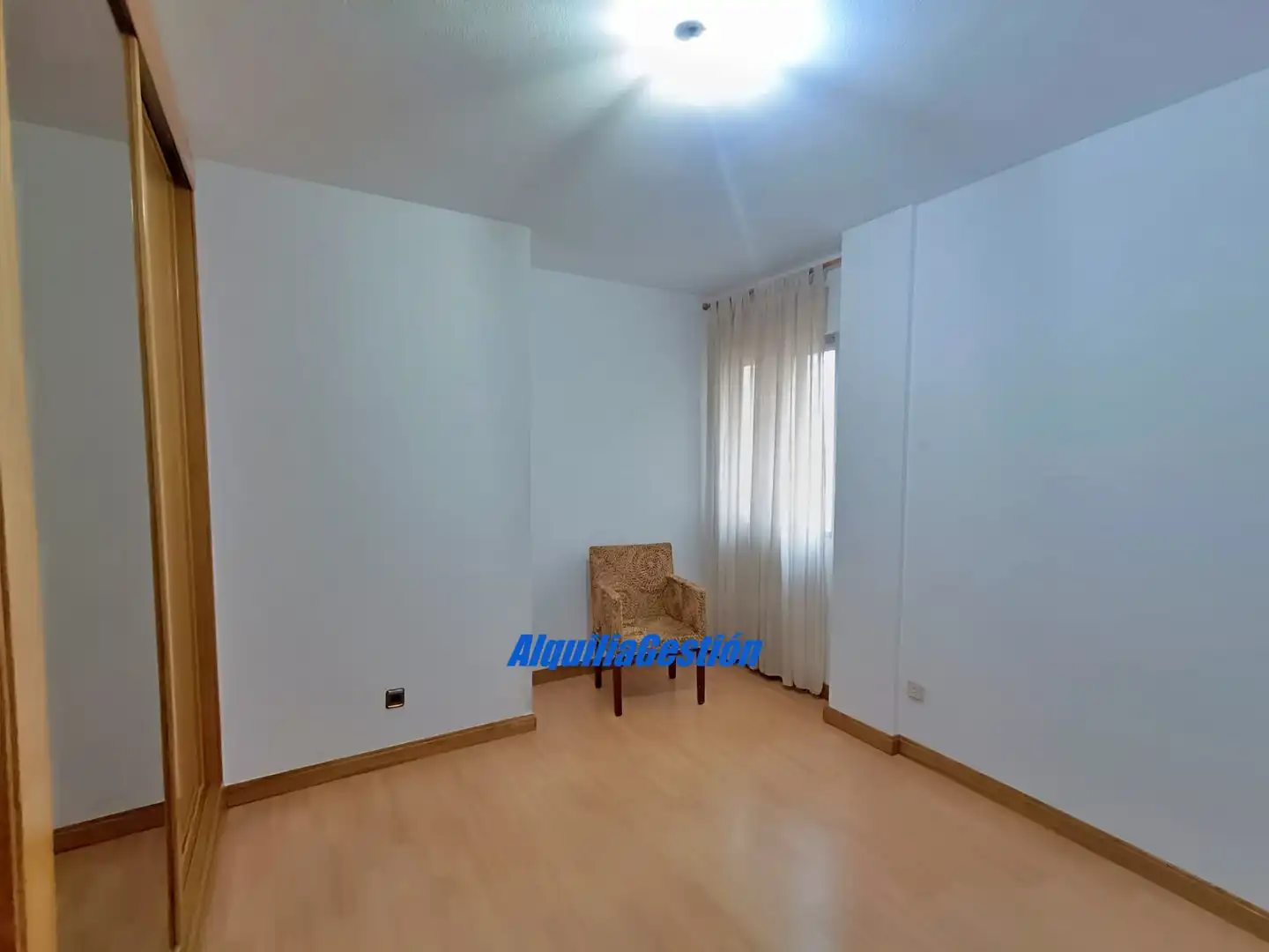 Appartamento con ascensore in vendita a Casco Histórico, imagen 16