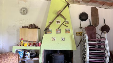 Foto 4 de Finca rústica en venta en El Arenal , Ávila