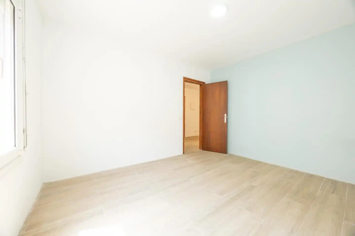House for sale in Sant Hipòlit de Voltregà, imagen 8