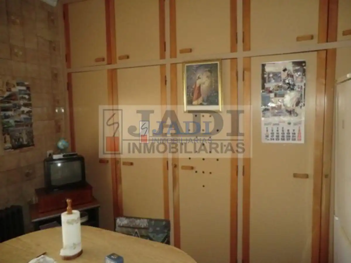 Casa in vendita a Valdepeñas, imagen 10