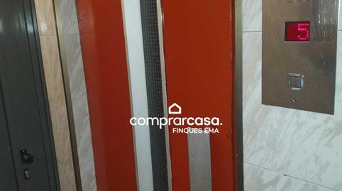 Photo 5 of Flat for sale in Calle Lledoner, Hostal, Granollers