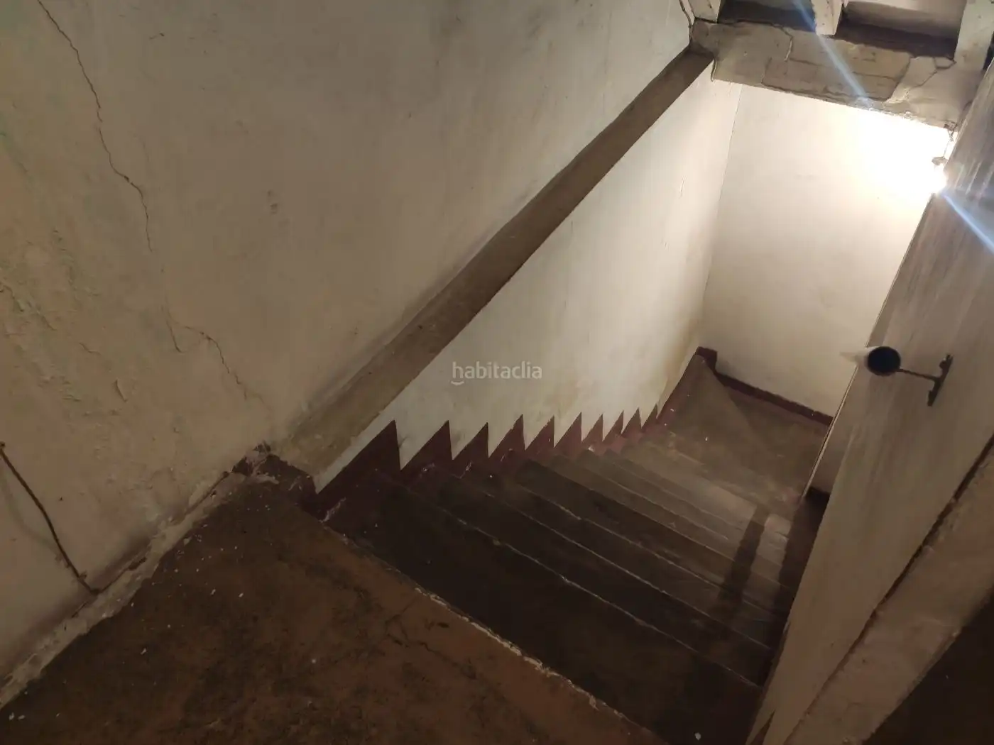 Casa en venta en Calle el Meson 43D, imagen 9