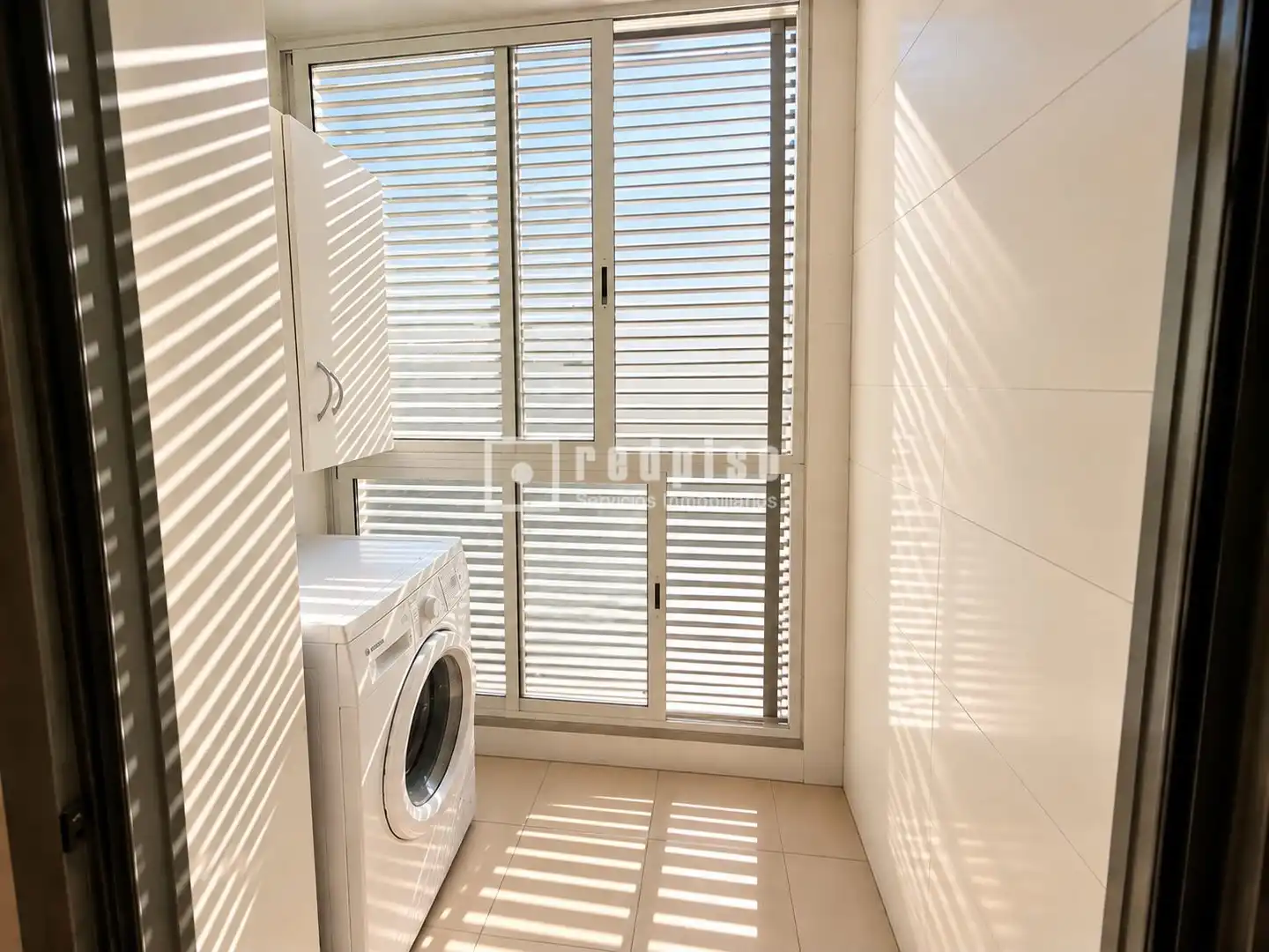 Piso en venta en de La Gavia, imagen 8