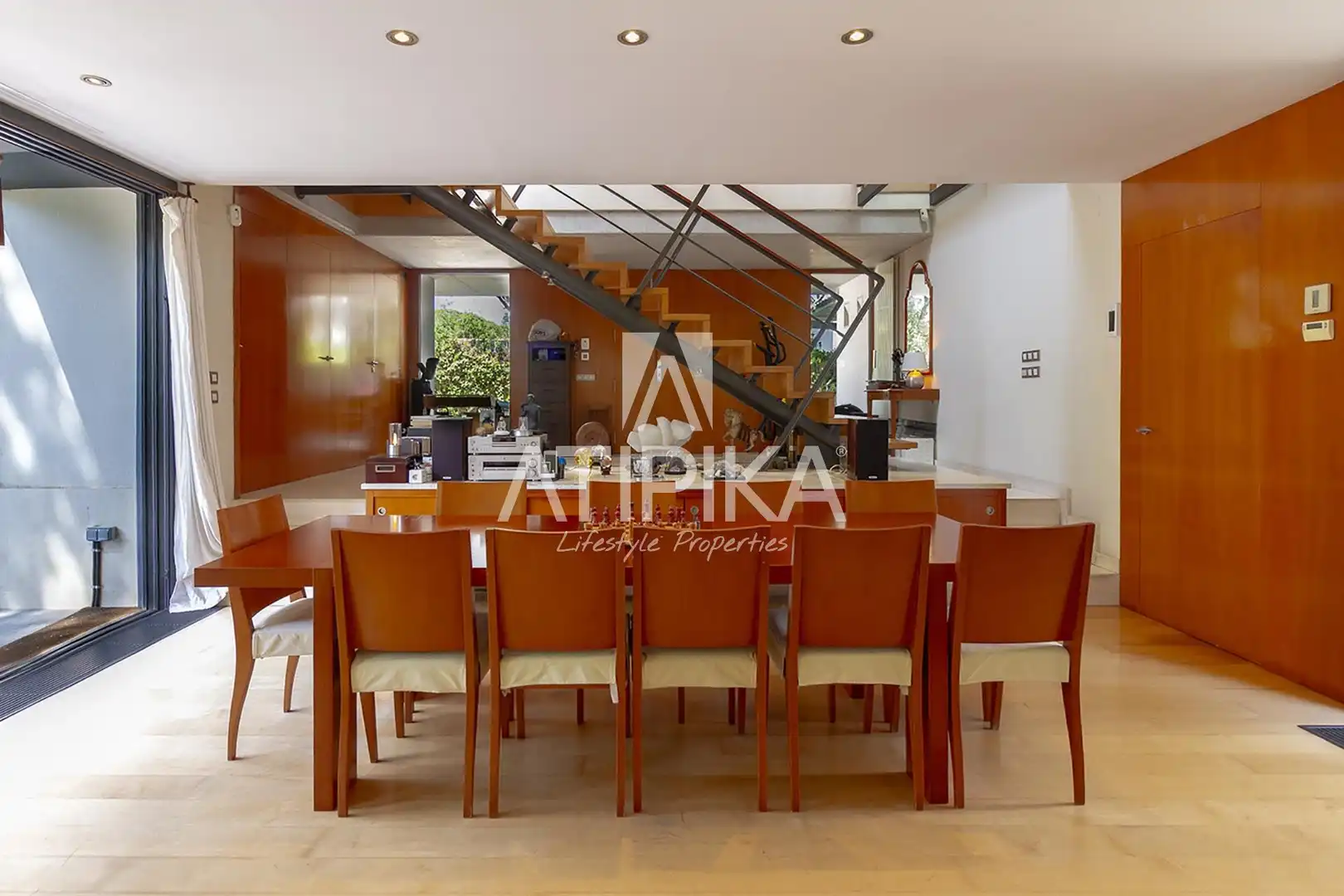 Maison avec piscine à vendre à Gavà Mar, imagen 11