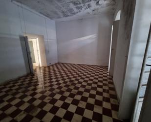 Pis en venda a Llerena, Fuente de Cantos