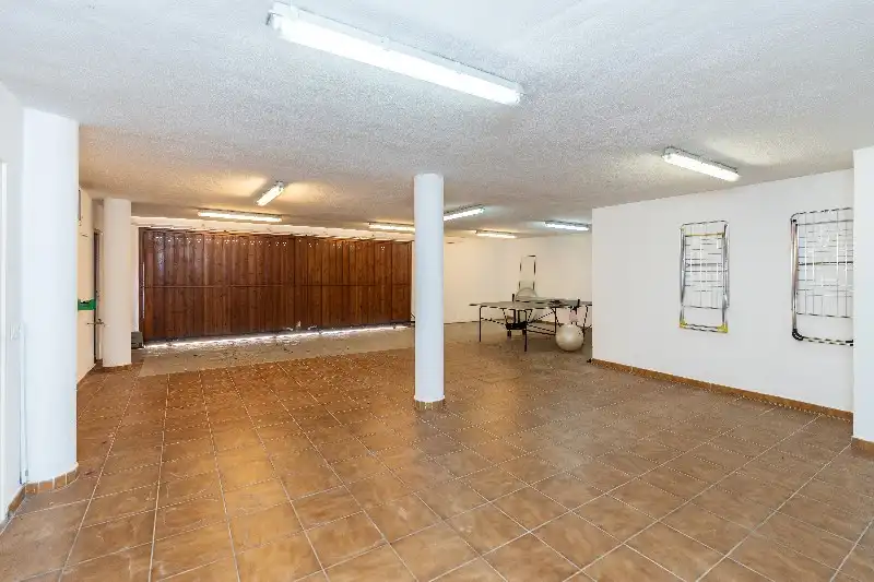 Chalet con piscina en venta en Elviria - Cabopino, imagen 33