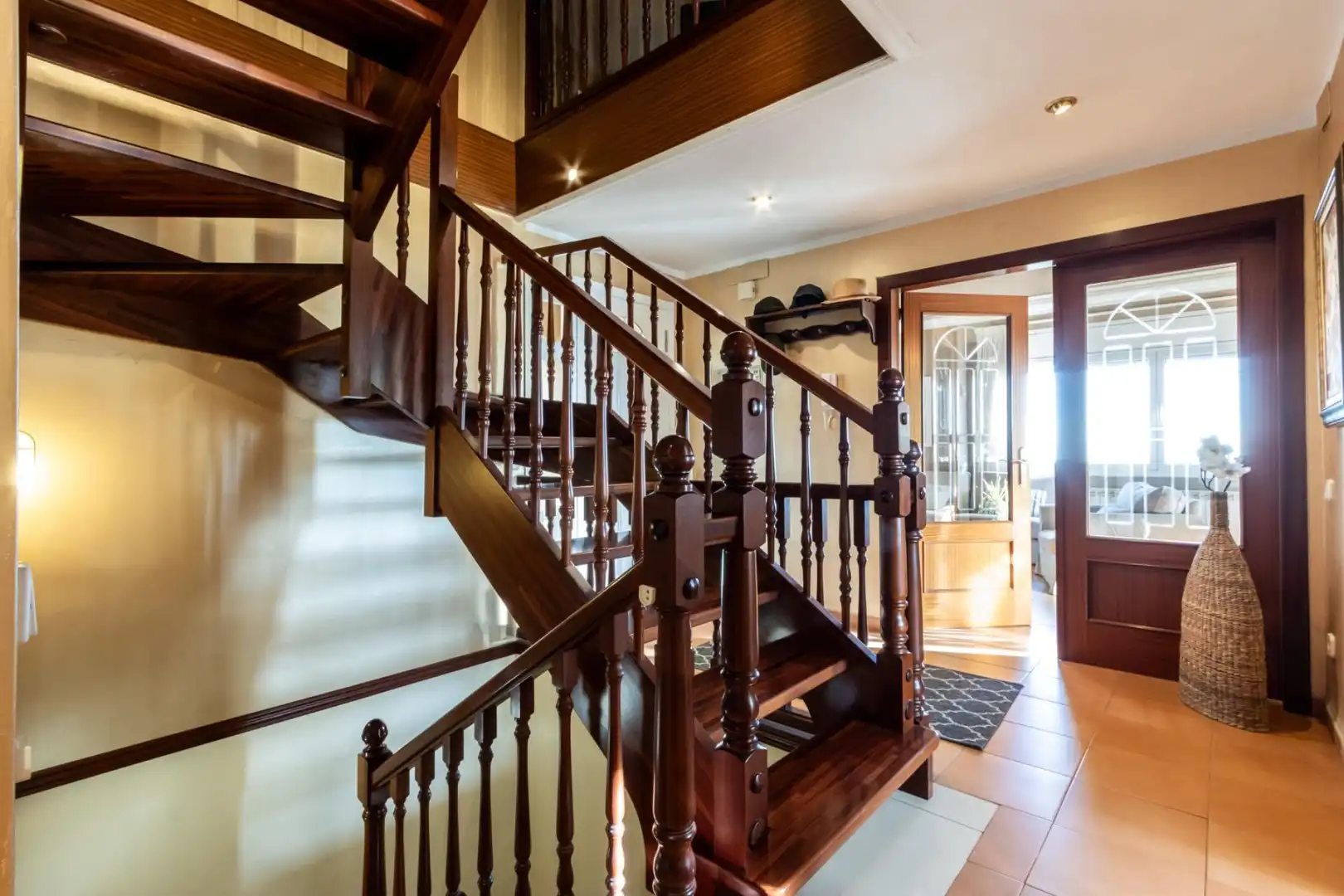 Villa avec jardin à vendre à Airesol, imagen 13
