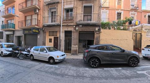Photo 3 of Premises for sale in Santa Rosa, Alicante