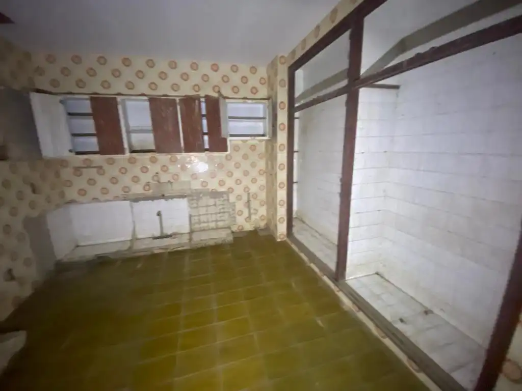 Casa o chalet en venta en C/ Julio Romero de Torre, Deltebre