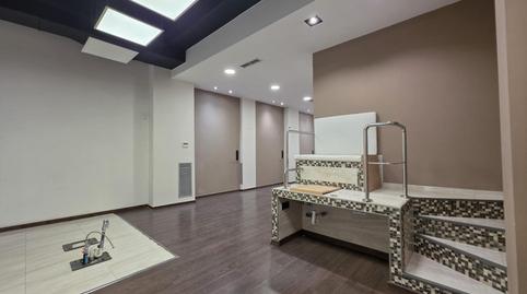 Photo 4 of Premises to rent in Centre, Arenys de Mar