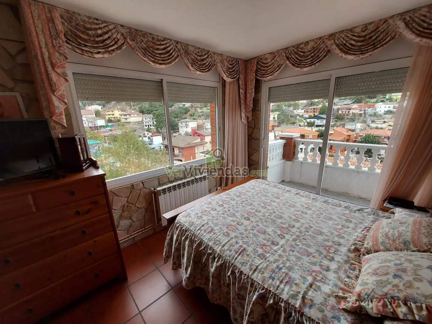 Maison avec terrasse à vendre à Carrer de la Ginesta 28, imagen 50