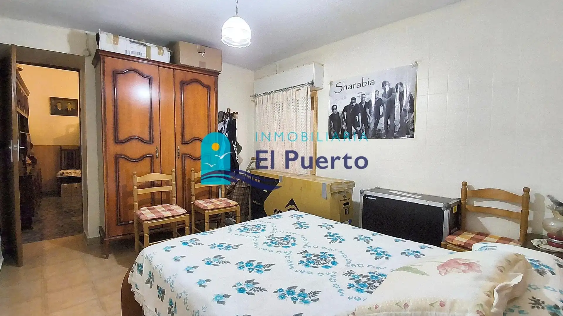Casa en venda a Las Cánovas - Cuevas de Reyllo, imagen 22