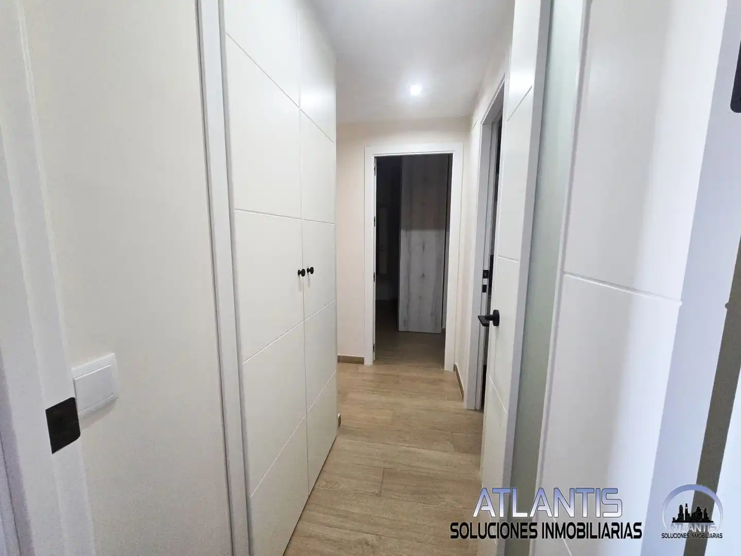 Wohnung mit Aufzug zum Verkauf in VEINTIOCHO DE FEBRERO, imagen 13