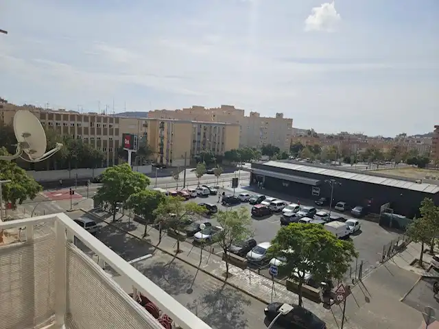 Duplex con terrazza in vendita a Avenida del Pino Santo, imagen 7