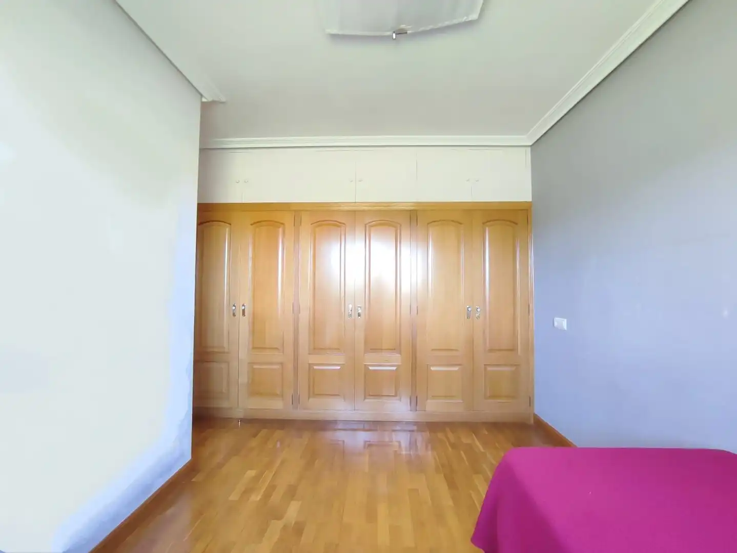 House with garden for sale in Mendikoa, imagen 17