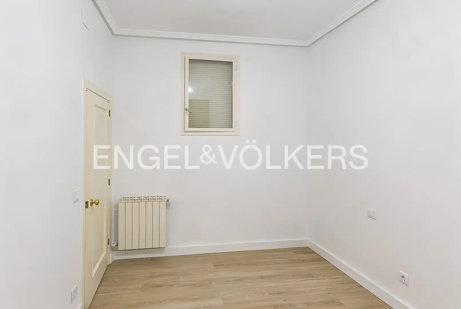 Flat for sale in Estación, imagen 18