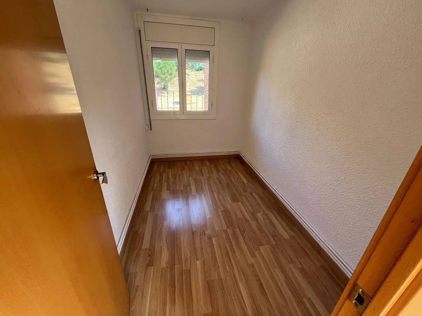 Wohnung zur Miete in Grup Verge de la Salut, La Salut