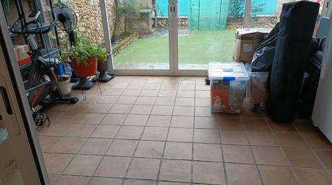 Foto 5 de Casa adosada en venta en Calle Rio Gallo, Yebes - Pueblo, Yebes