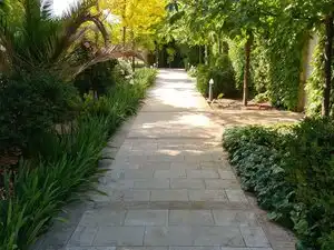 Villa mit Pool zum Verkauf in Villarrobledo, imagen 34