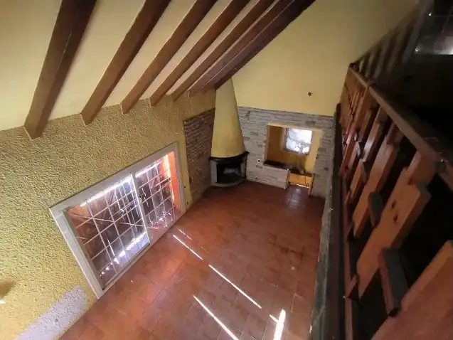 Chalet en venta en C/ Tordera, imagen 3