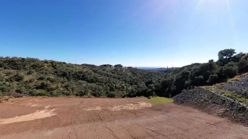 Terreno residencial en venta en Centro, imagen 5