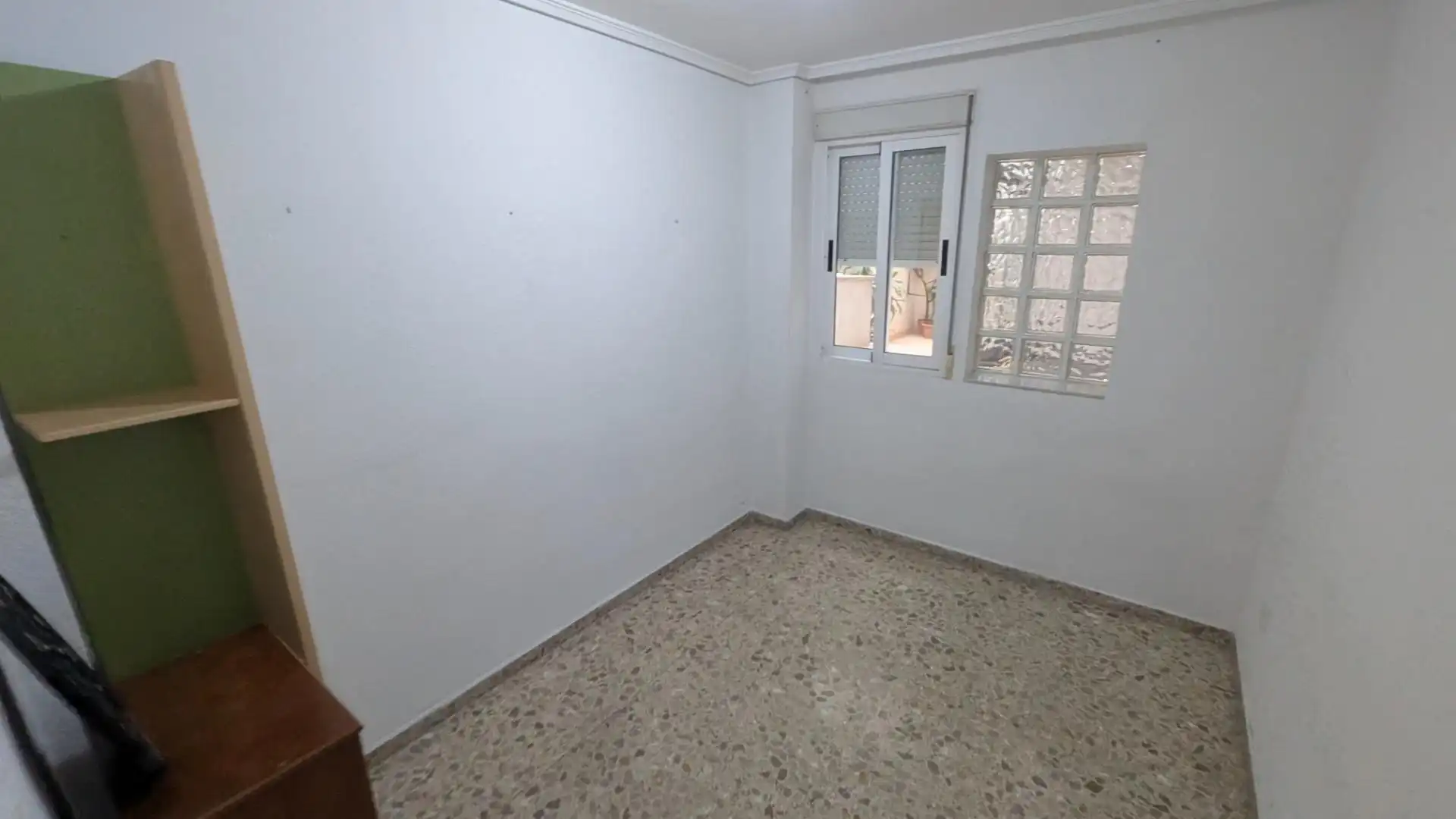 Wohnung mit Terrasse zum Verkauf in Tavernes de la Valldigna, imagen 18