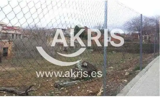 Rustikales Grundstück zum Verkauf in Camino a Valdelaguna, imagen 7