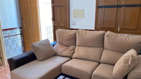 Photo 2 of House or chalet for sale in Vélez de Benaudalla, Granada