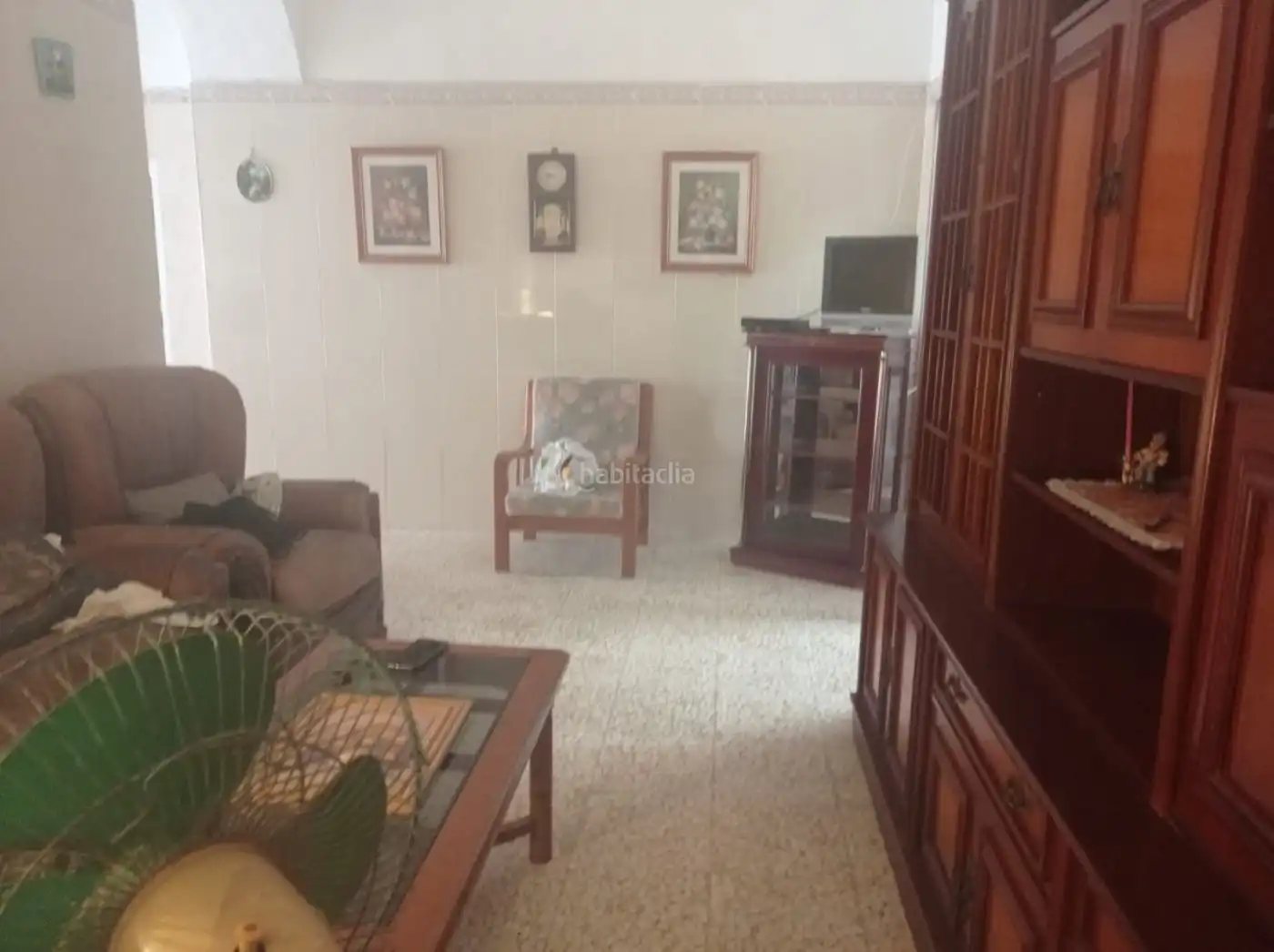 Erdgeschosswohnung zum Verkauf in Calle Doctor Tolosa Latour 15, imagen 20